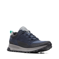 Pantof Clarks ATL Trek Lo Gore-TEX Running barbat