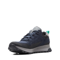 Pantof Clarks ATL Trek Lo Gore-TEX Running barbat