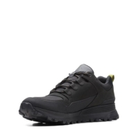 Pantof Clarks ATL Trek Lo Gore-TEX Running barbat