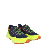 Pantof Karrimor Caracal Trail Running barbat