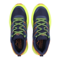 Pantof Karrimor Caracal Trail Running barbat