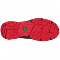 Pantof Karrimor Caracal Trail Running barbat