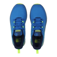 Pantof Karrimor Duma 6 Running barbat