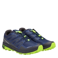 Pantof Karrimor Sabre 3 Trail Running barbat