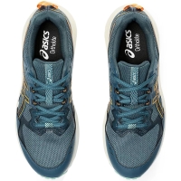 Pantof M Asics Gel Sonoma 7 running 1011B595 403