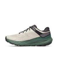 Pantof Merrell Nova 4 Off-Road Running barbat