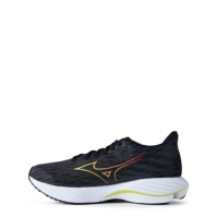 Pantof Mizuno Wave Rider 28 Road Running dama