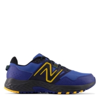 Pantof New Balance 410 v8 Trail Running barbat