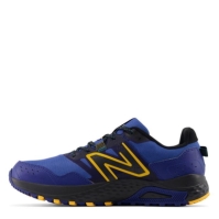 Pantof New Balance 410 v8 Trail Running barbat