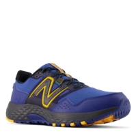 Pantof New Balance 410 v8 Trail Running barbat