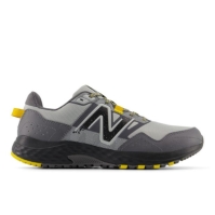 Pantof New Balance 410 v8 Trail Running barbat