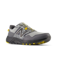 Pantof New Balance 410 v8 Trail Running barbat