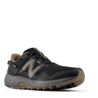 Pantof New Balance 410 v8 Trail Running barbat