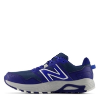 Pantof New Balance 410v8 Trail Running barbat