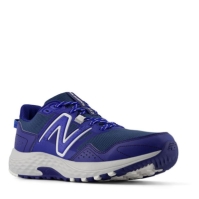 Pantof New Balance 410v8 Trail Running barbat