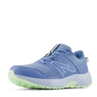 Pantof New Balance 410v8 Trail Running dama