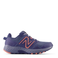 Pantof New Balance 410v8 Trail Running dama