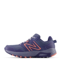 Pantof New Balance 410v8 Trail Running dama