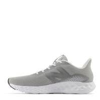 Pantof New Balance 411 v3 Running barbat