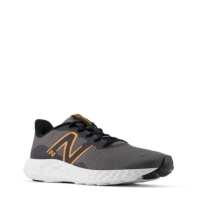 Pantof New Balance 411 v3 Running barbat