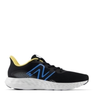 Pantof New Balance 411 v3 Running barbat