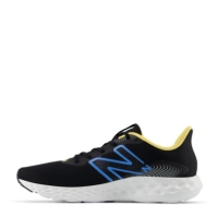 Pantof New Balance 411 v3 Running barbat