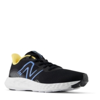 Pantof New Balance 411 v3 Running barbat