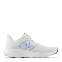 Pantof New Balance 411 v3 Running dama