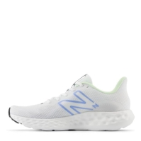 Pantof New Balance 411 v3 Running dama