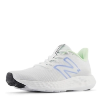 Pantof New Balance 411 v3 Running dama