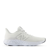 Pantof New Balance 411 v3 Running dama