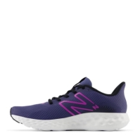 Pantof New Balance 411 v3 Running dama