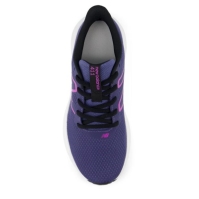 Pantof New Balance 411 v3 Running dama