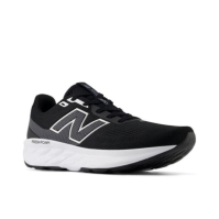 Pantof New Balance 520v9 Road Running barbat