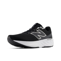 Pantof New Balance 520v9 Road Running barbat