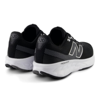 Pantof New Balance 520v9 Road Running barbat