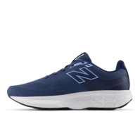 Pantof New Balance 520v9 Road Running barbat