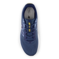 Pantof New Balance 520v9 Road Running barbat