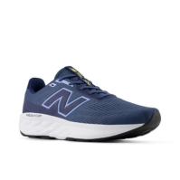 Pantof New Balance 520v9 Road Running barbat