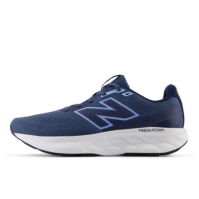 Pantof New Balance 520v9 Road Running barbat