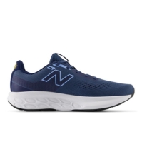 Pantof New Balance 520v9 Road Running barbat