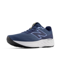 Pantof New Balance 520v9 Road Running barbat