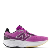 Pantof New Balance 520v9 Road Running dama