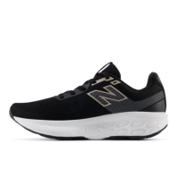 Pantof New Balance 520v9 Road Running dama