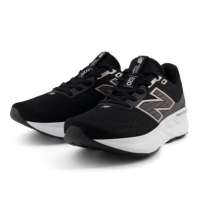 Pantof New Balance 520v9 Road Running dama