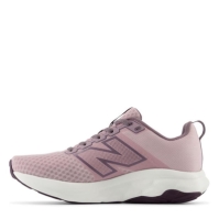 Pantof New Balance Balance 460 Running