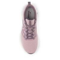 Pantof New Balance Balance 460 Running