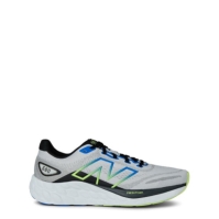 Pantof New Balance Balance 680v8 Launch D 075 Road Running barbat