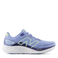 Pantof New Balance Balance 680v8 Road Running dama