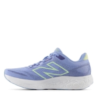 Pantof New Balance Balance 680v8 Road Running dama